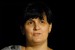Ota2012_032